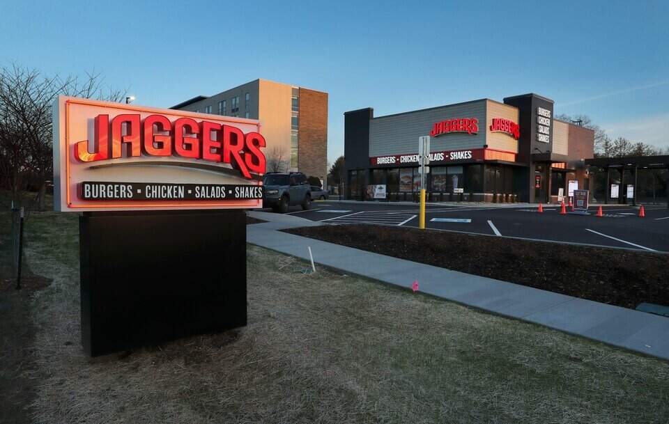Jaggers to open Lexington Ky location off Nicholasville Road ...
