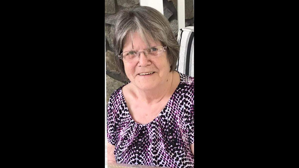 ‘She didn’t get out.’ Grandson found Breathitt County woman’s body after KY floods