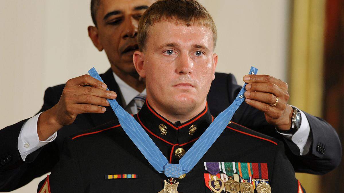 US NEWS MEDALOFHONOR 1 ABA