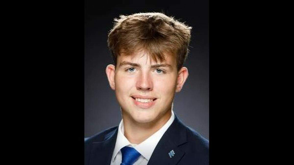 Josh Kattus