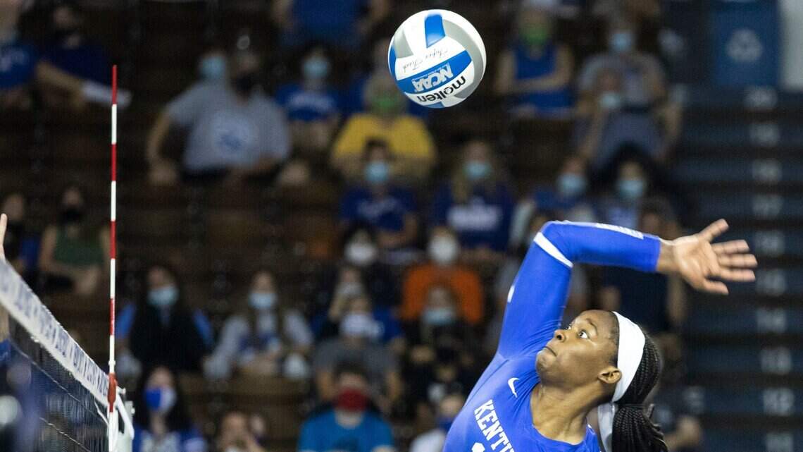 The 10 best things to do in and around Lexington this weekend