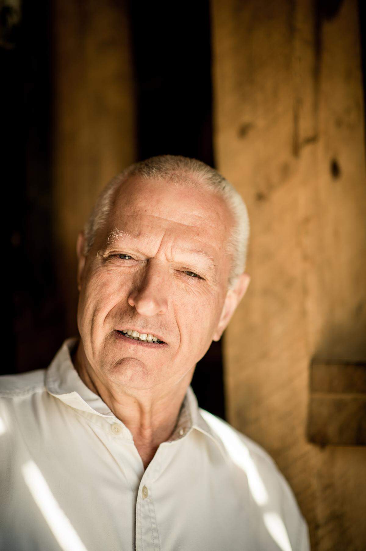 Kentucky Bourbon Hall of Famer Even Kulsveen, who revived Willett Distillery in Bardstown, died on Tuesday,
