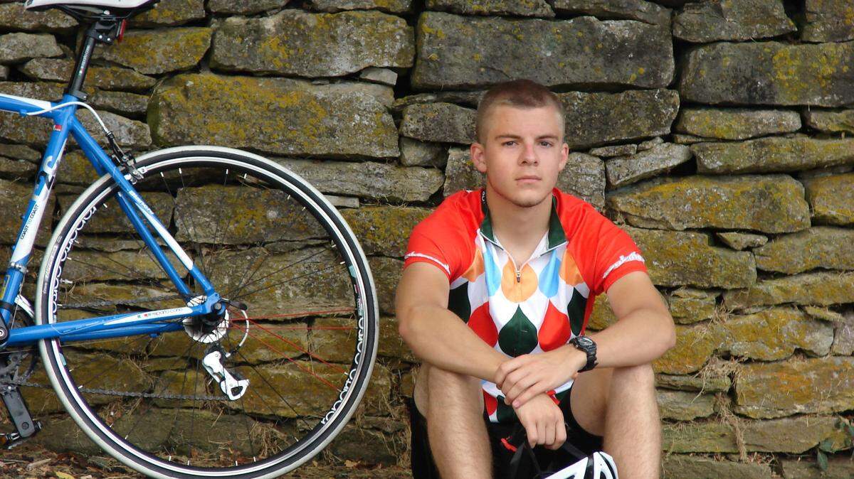 Dylan Poindexter, whom his parents called a smart and funny kid, was 22 when his roommate found him dead of a heroin overdose.
