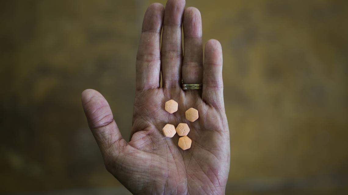 Need help recovering from addiction? These resources are a good place to start