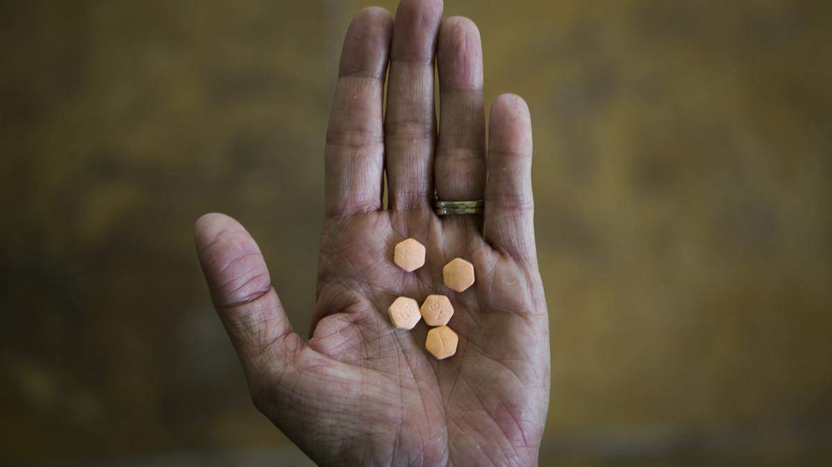 Need help recovering from addiction? These resources are a good place to start