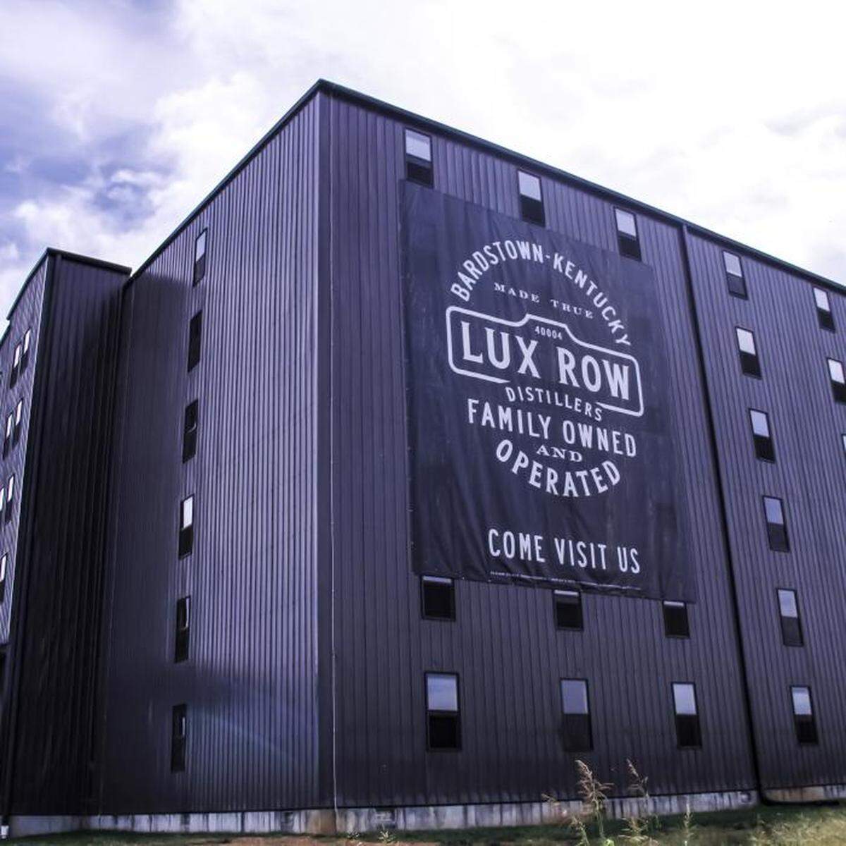 MGP Ingredients announced it is idling whiskey production at Lux Row and Limestone Branch Distilleries in Kentucky for at least a year to balance inventory with demand.