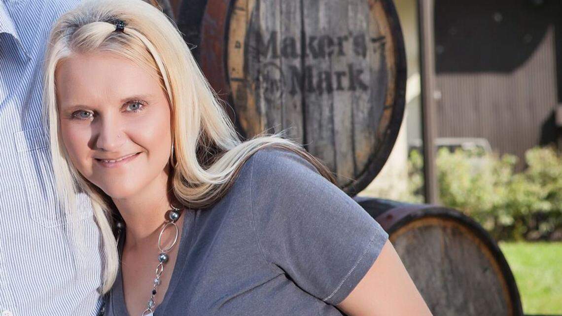 The FBI has taken the lead on the investigation of Crystal Rogers’ disappearance. Rogers is a Central Kentucky mother who has been missing for over five years.