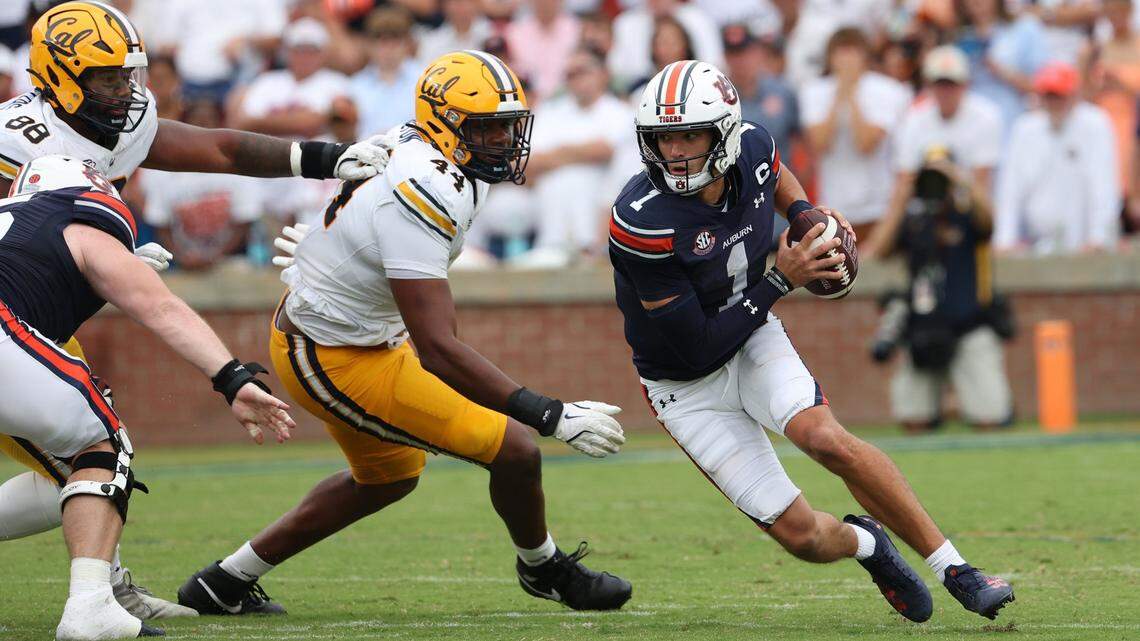 Drawing the line between sports gambling and college athletics has not been easy