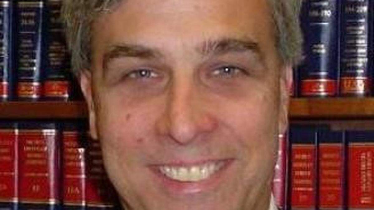 John Schaaf