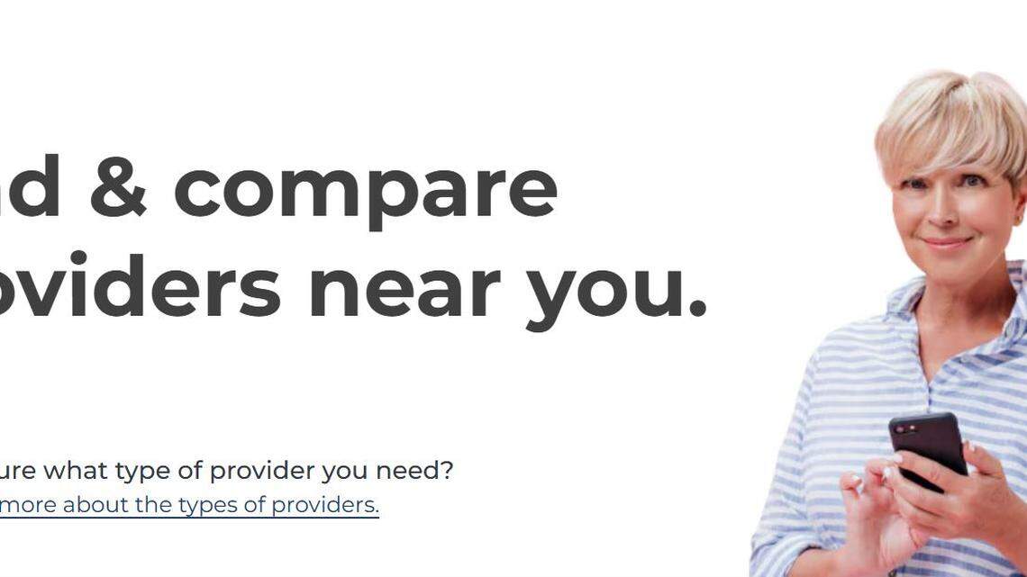 What to look for when you’re picking a nursing home in KY (Hint: Location is key)