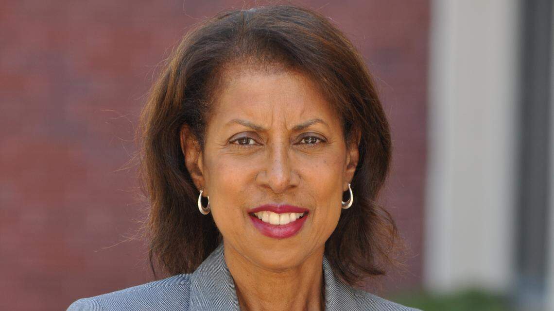 Dr. Sheila Owens-Collins has been hired as the new health commissioner for the Lexington-Fayette Health Department. Owens-Collins most recently was at Johns Hopkins HealthCare.