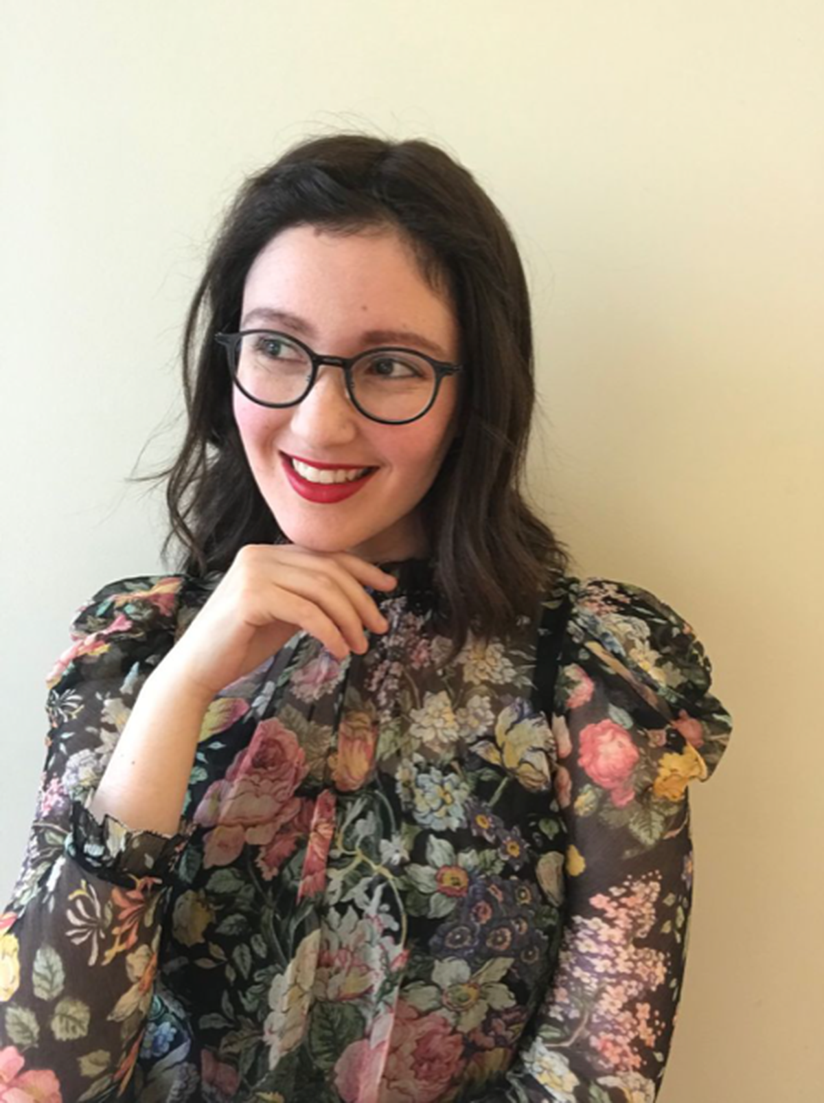 The 15th Chamber Music Festival Of Lexington will feature a world premiere of a composition by composer-in-residence Elizabeth Younan plus two short pieces by her.