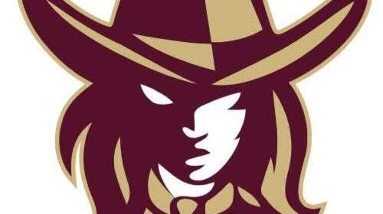 She’s a Lady: Bourbon County introduces female Colonel mascot logo