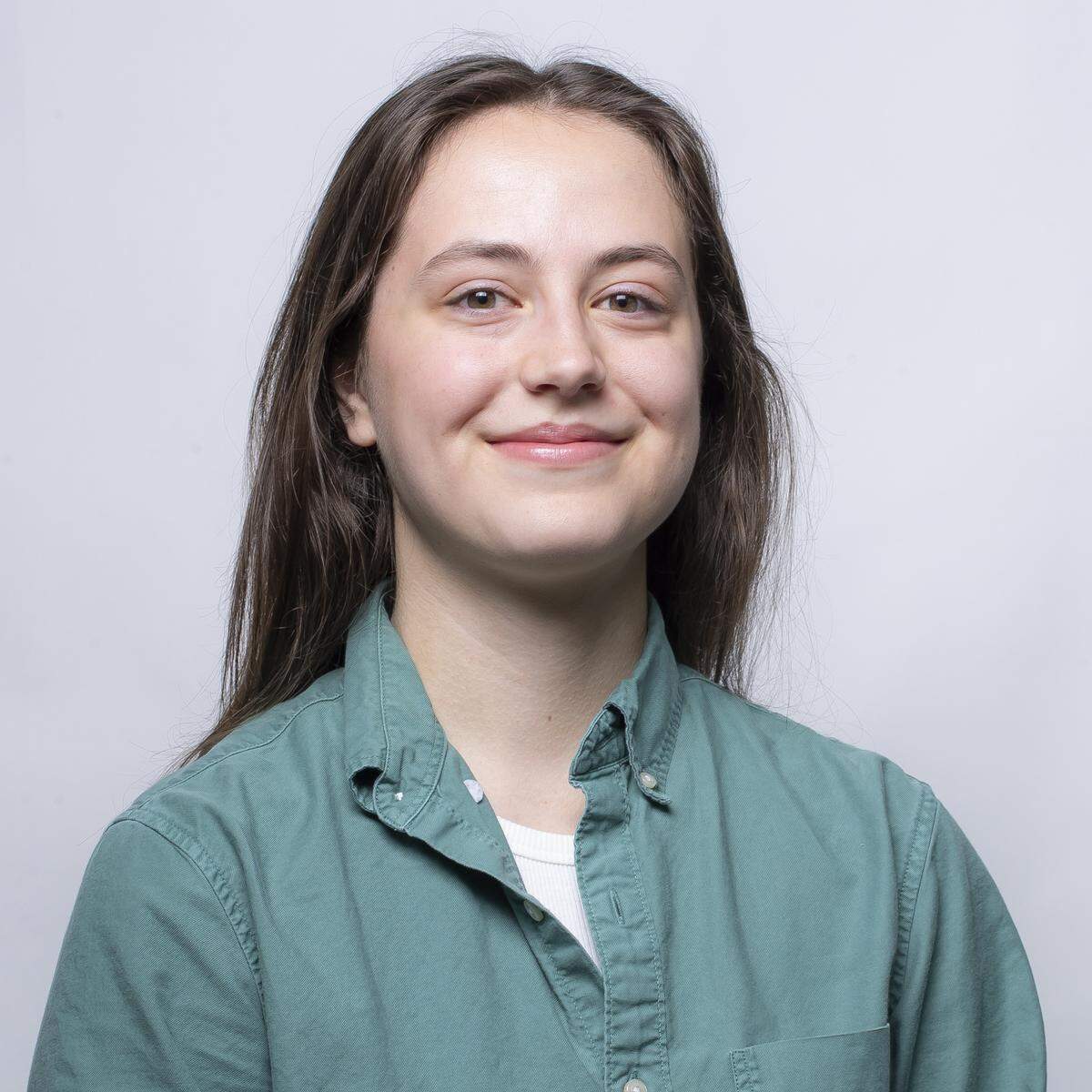 Profile Image of Caroline Makauskas