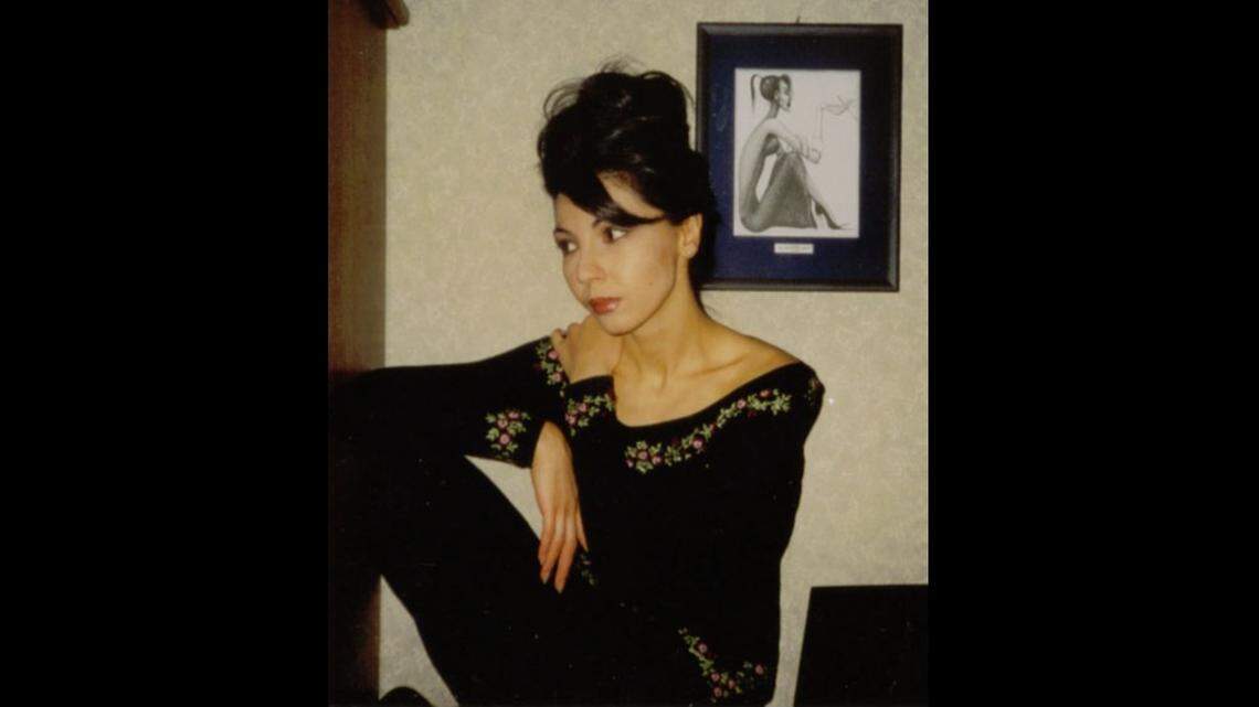 Former EKU professor charged with killing wife takes plea deal days before trial