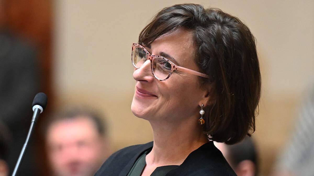 Anti-vaccine mandate bill pushed by KY Republican using disproven COVID-19 claims