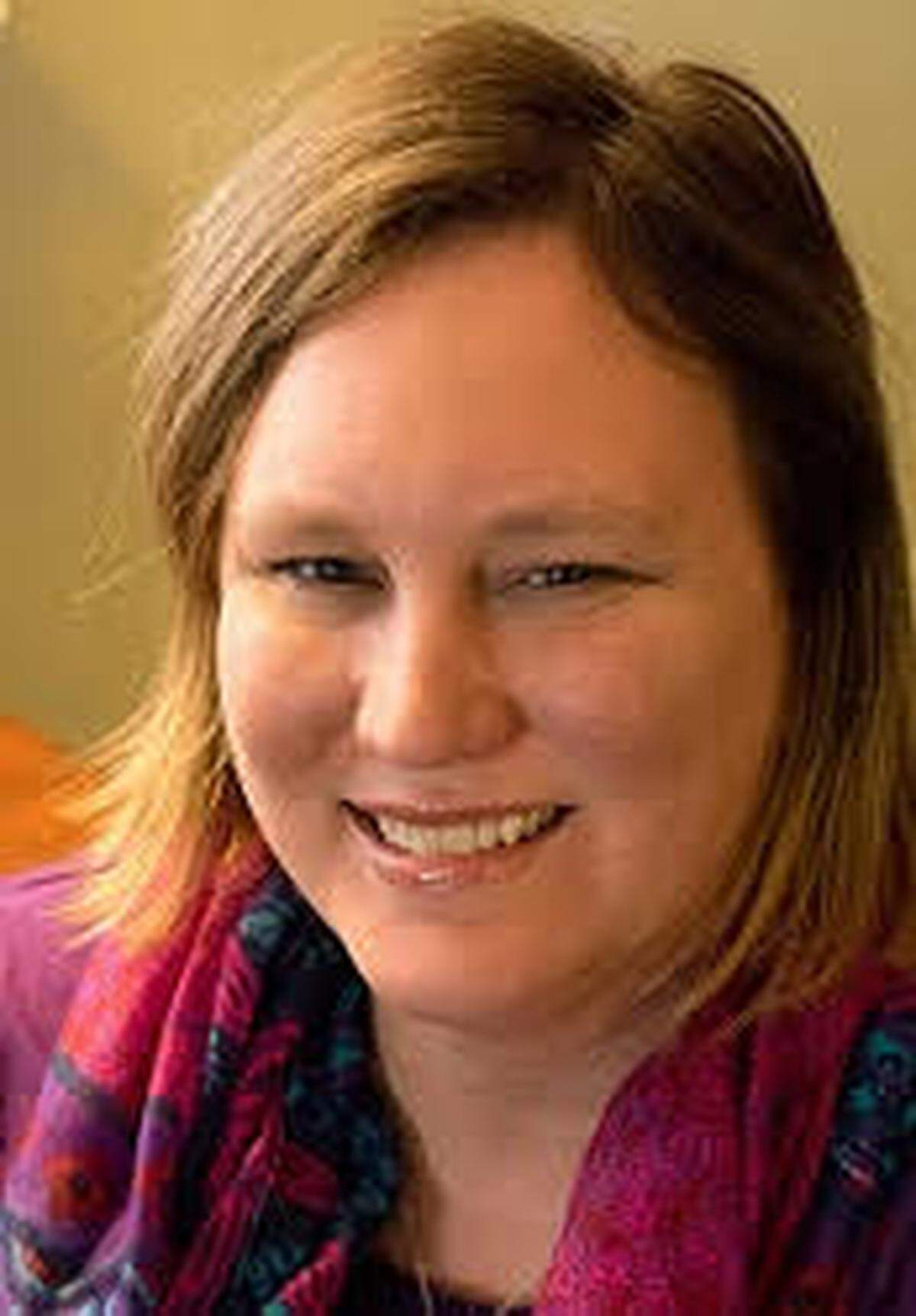 On Tuesday, Jenny Urie, an Owen County High School social studies teacher, won the Democratic nomination for Kentucky's 62nd House District.
