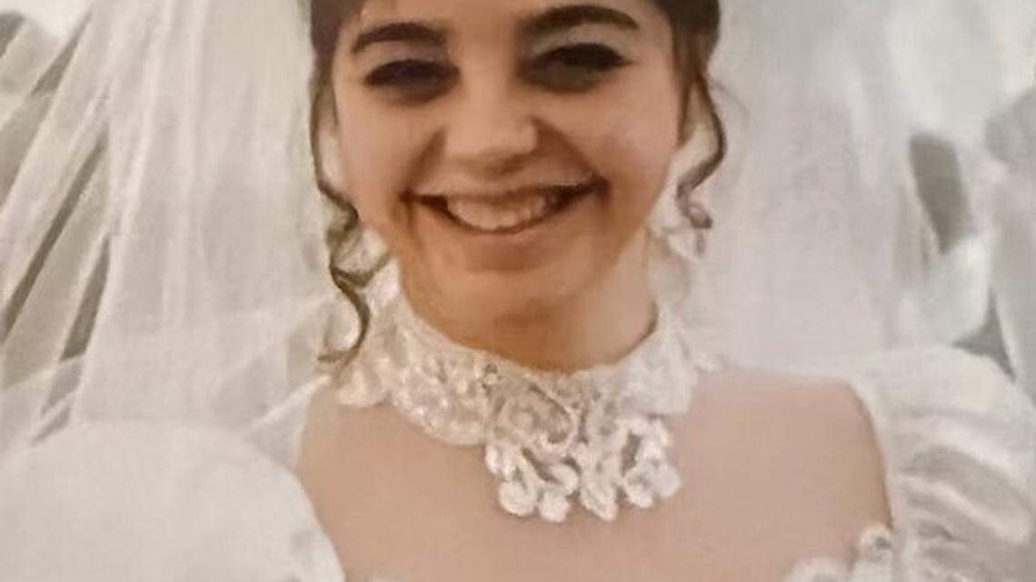 Adelia "Ada” Zeidler