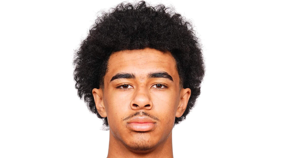 ‘He is going full throttle.’ UK has an early offer out to this standout guard
