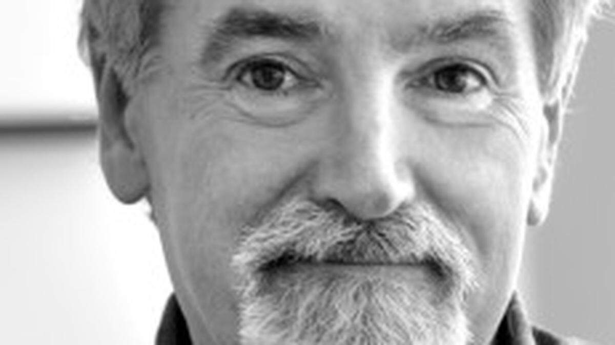 Lexington poet Jeff Worley has been named Kentucky Poet Laureate.