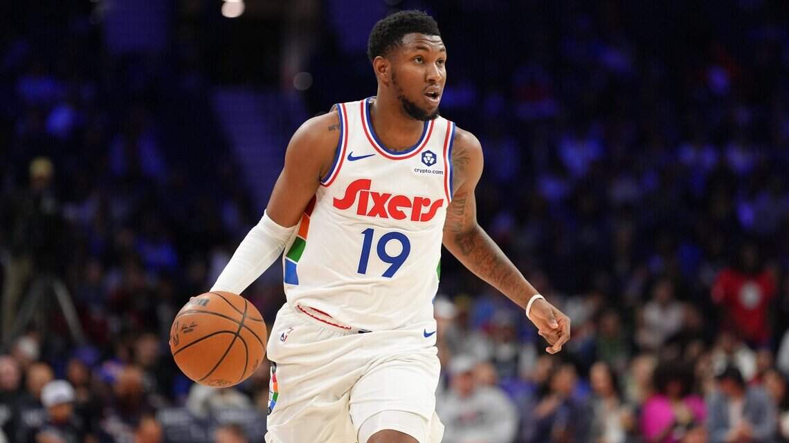 Several former Kentucky standouts head to Las Vegas for NBA Summer League