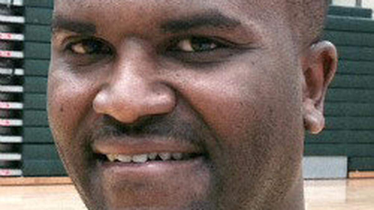 Tommy
Johnson
was Franklin County's boys' coach the past two seasons.    