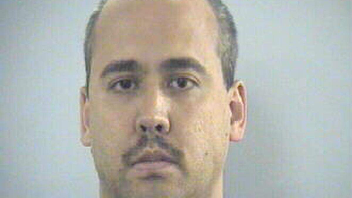 Sgt. John Lowe