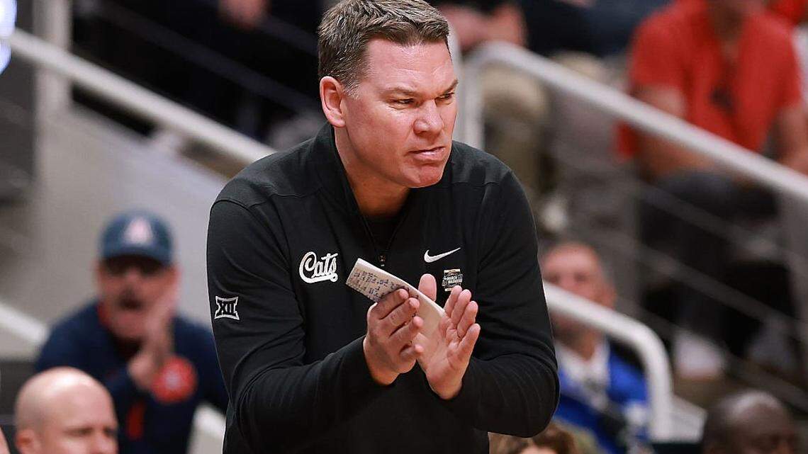 Will Kentucky learn the right lessons from the 2026 NCAA Tournament?