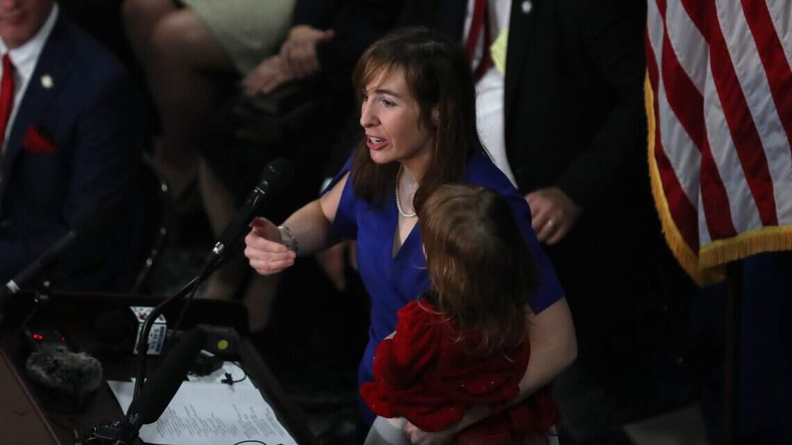 Kentucky auditor ‘nearing completion’ on Fayette schools’ exam amid money crisis