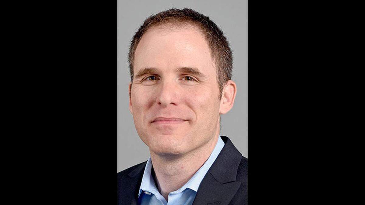 Dr. Shawn Klein, a sports ethics professor at Arizona State University, said schools will have to answer a lot of hard questions in the coming months in the spirit of working together during the battle against COVID-19.