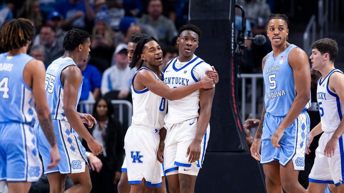 UK just showed you the secret ingredient that gives Cats a chance to be special