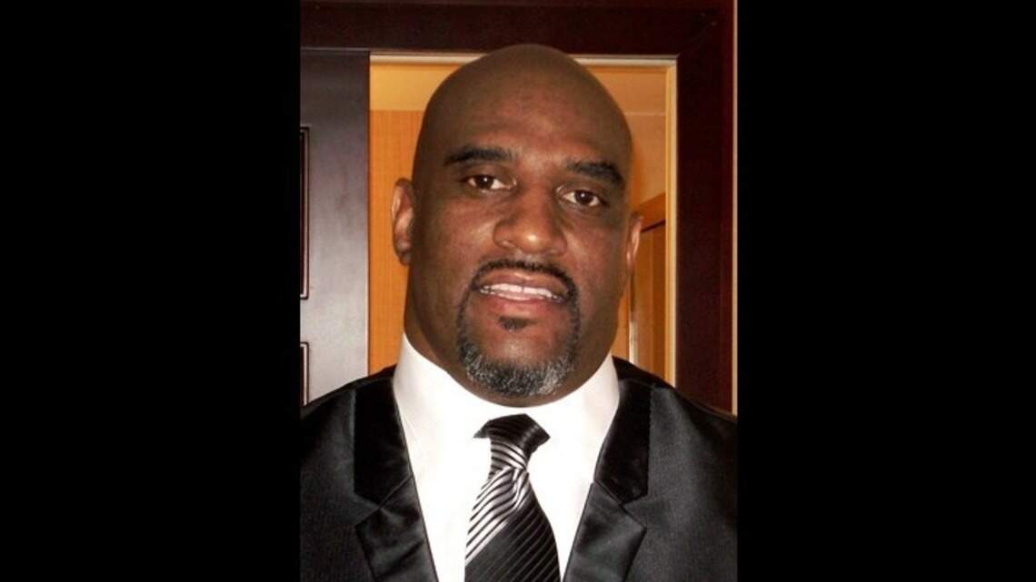 EKU Hall of Famer Tim Lester remembered for ‘making the world a better place’