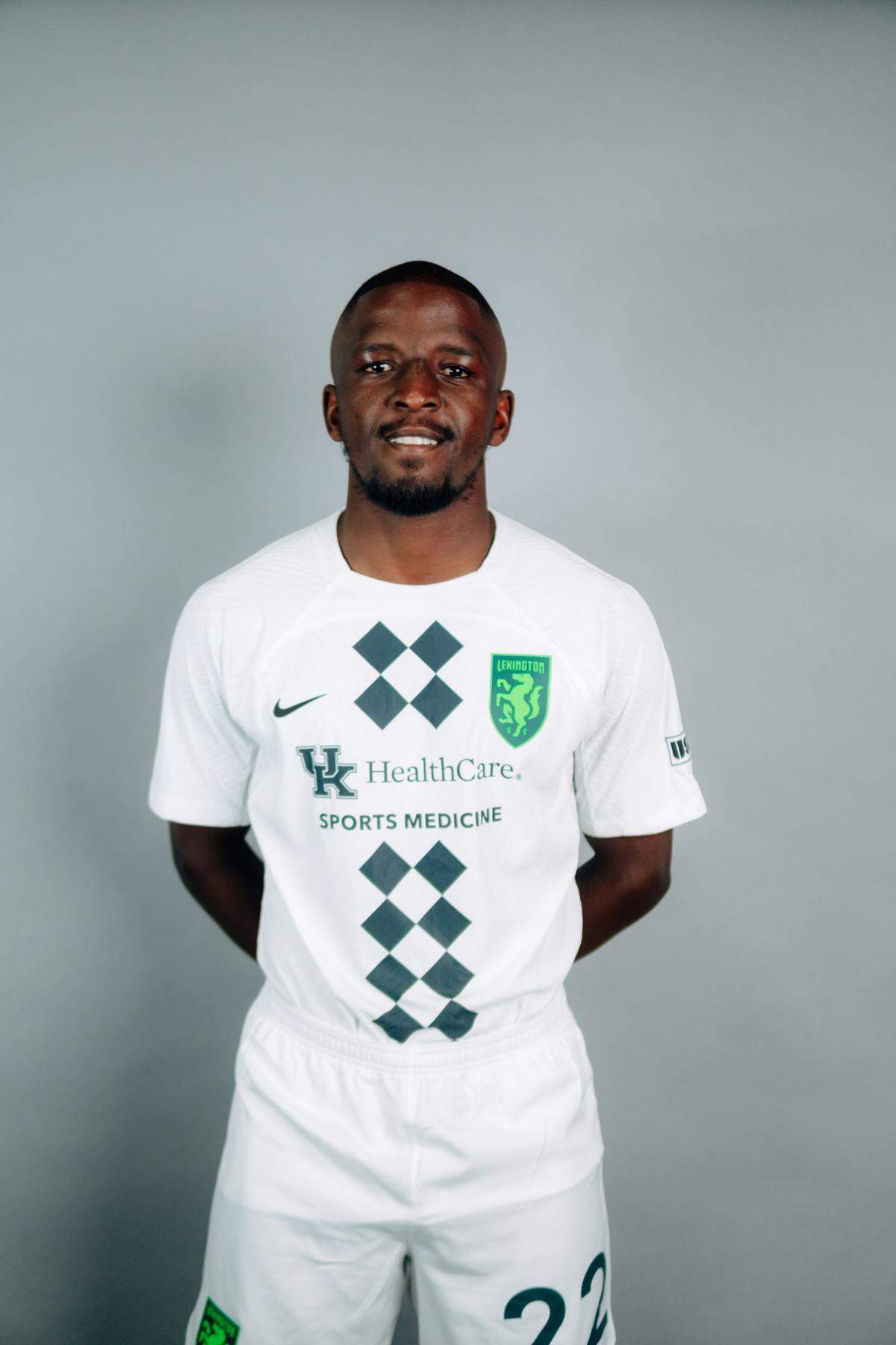 Phila Dlamini
