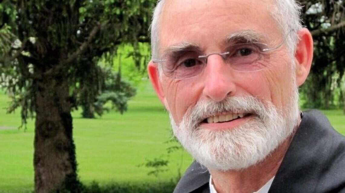 A Merton protege delivers an eloquent account of life inside a Trappist monastery | Opinion