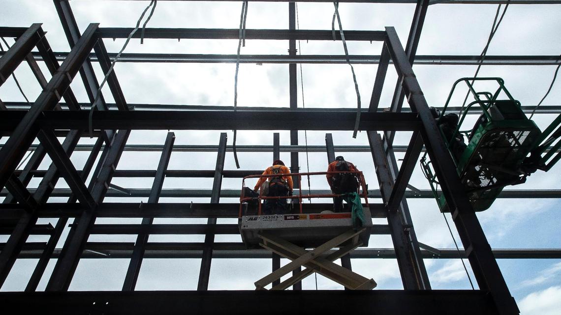 Bitcoin has the potential to be a force for good in Kentucky | Lexington  Herald Leader