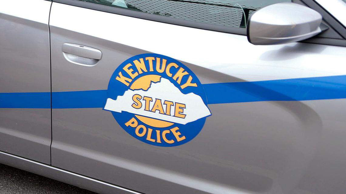 Woman found dead inside tent at Edmonson County recreation area, KSP says