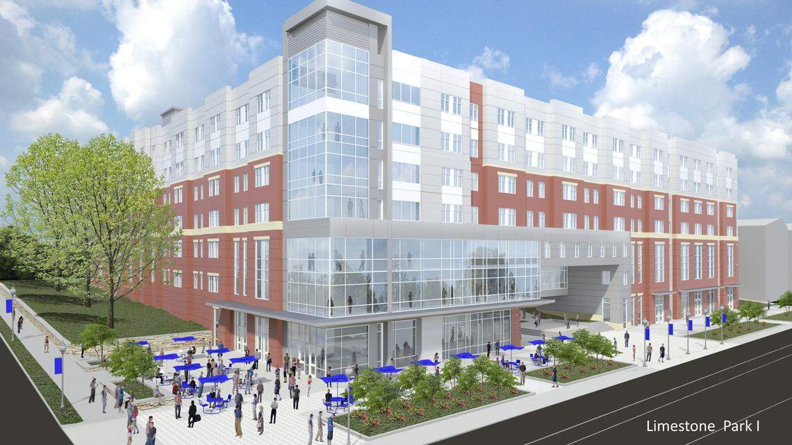 1262-Holmes_CornerView_Cropped_01-05-14 (2).psd