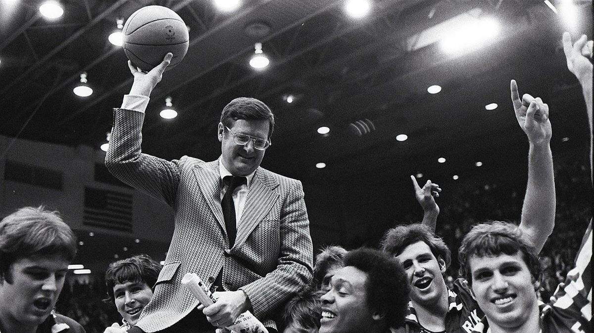 The most iconic NCAA Tournament games in Kentucky basketball history