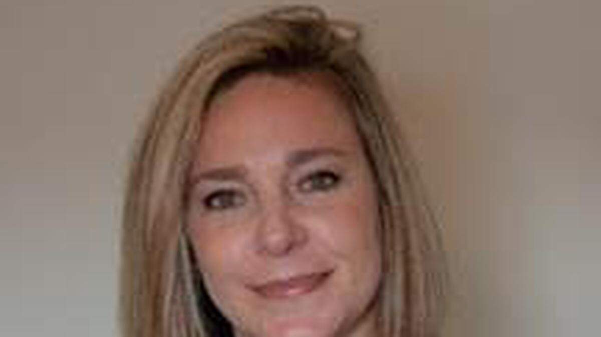 Jennifer Kirchner