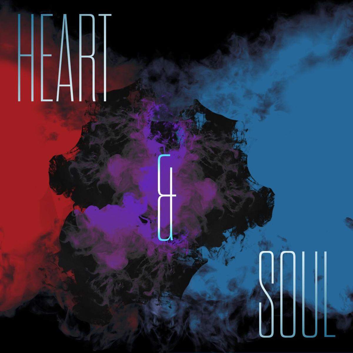 Eric Church is also releasing a triple album project in April, “Heart & Soul.”