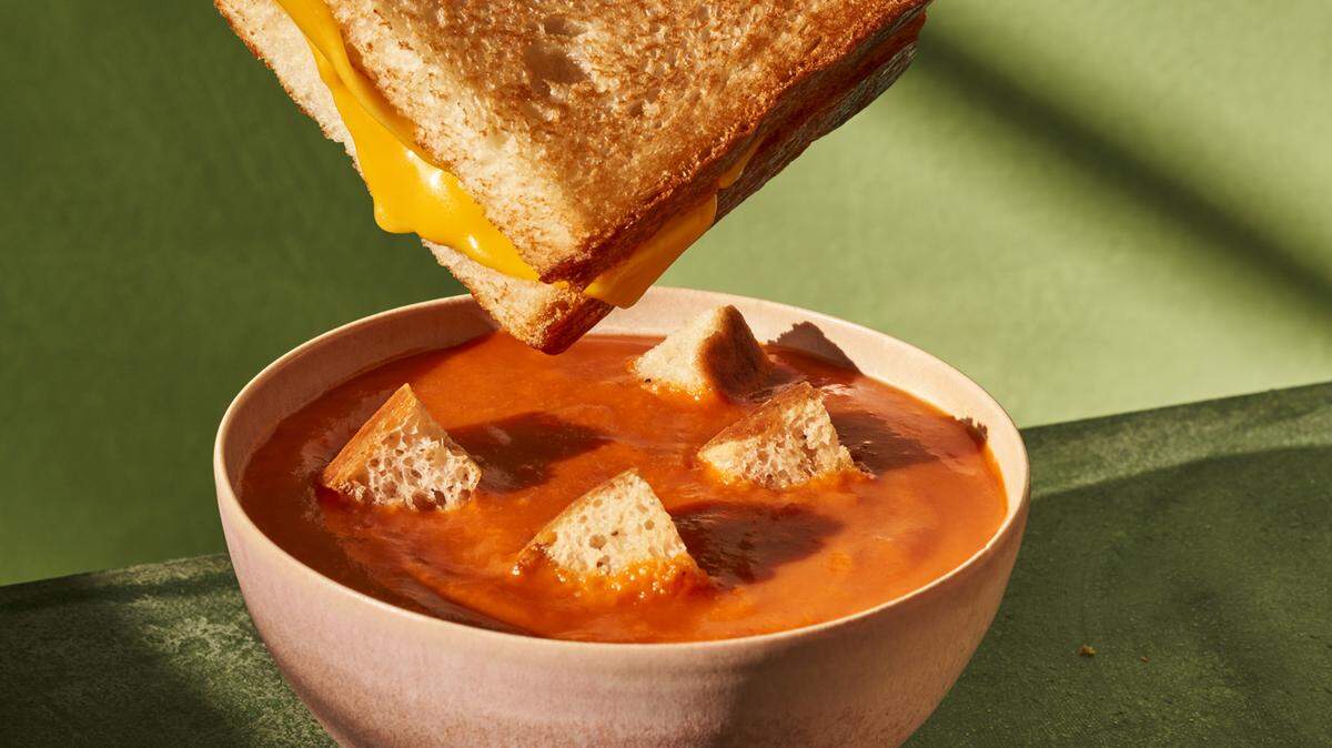 A new Panera Bread is coming to Overland Park.