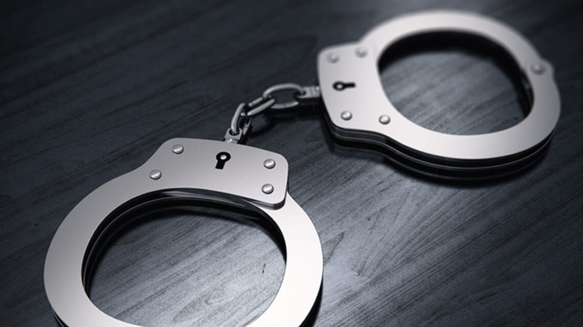KY school aide charged after video shows him kicking, dragging, slinging student