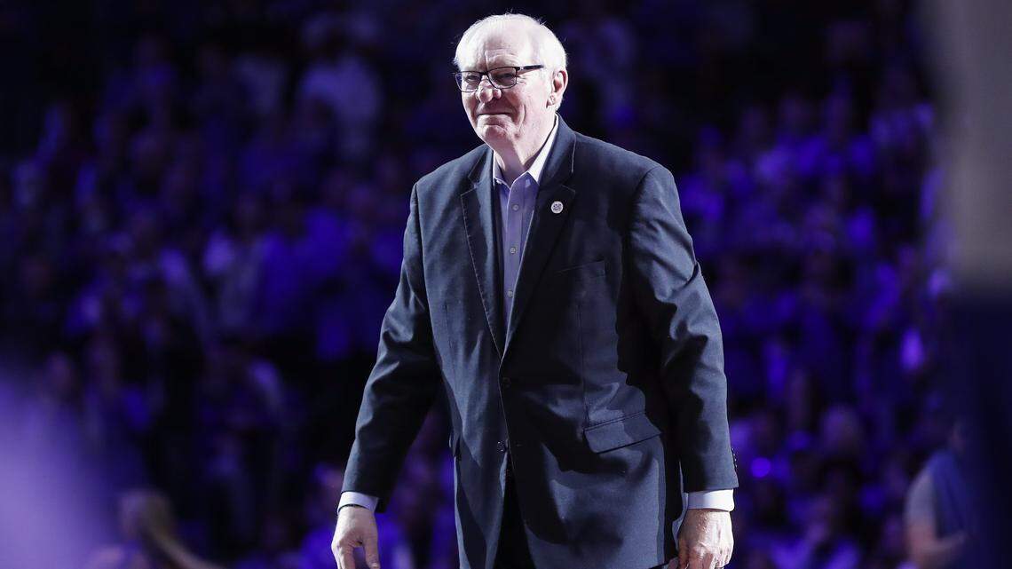 Ask Mark Anything: Did Dan Issel identify the UK men’s hoops recruiting problem?