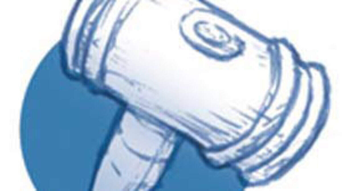 Lawsuit icon ILLUS.jpg