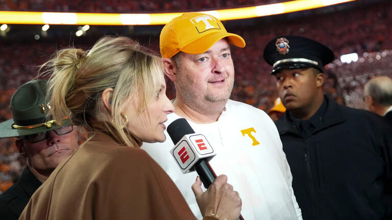 A KY fan guide to college FB Week 8: Cats, Vols each need win to set up showdown