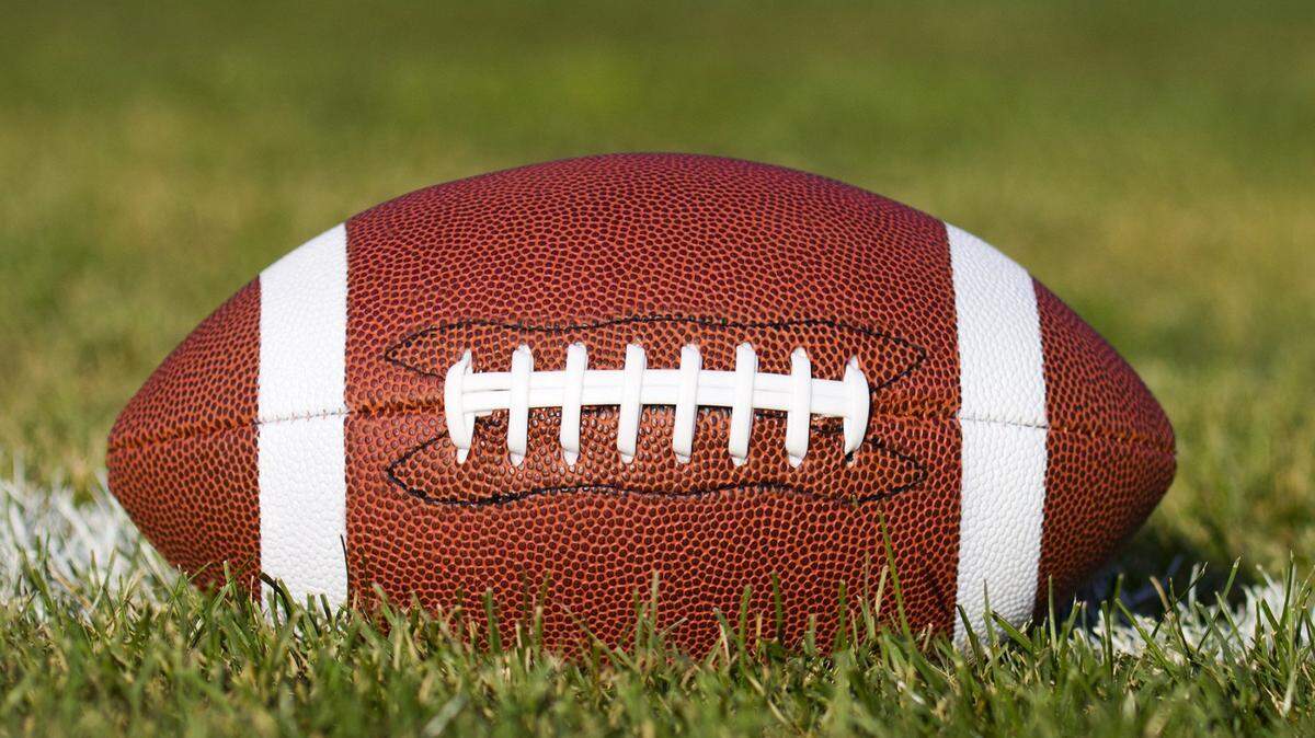 Mansfield Summit secures the opening day win against Mansfield Lake Ridge.