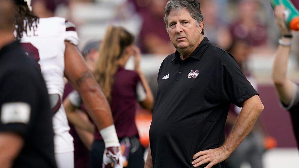 First Scouting Report: At Mississippi State, can UK throw off its ‘Starkville hex?’