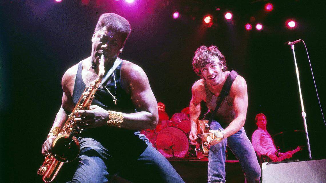 Looking for live music? Top venues, concert halls, stages in and around Kentucky