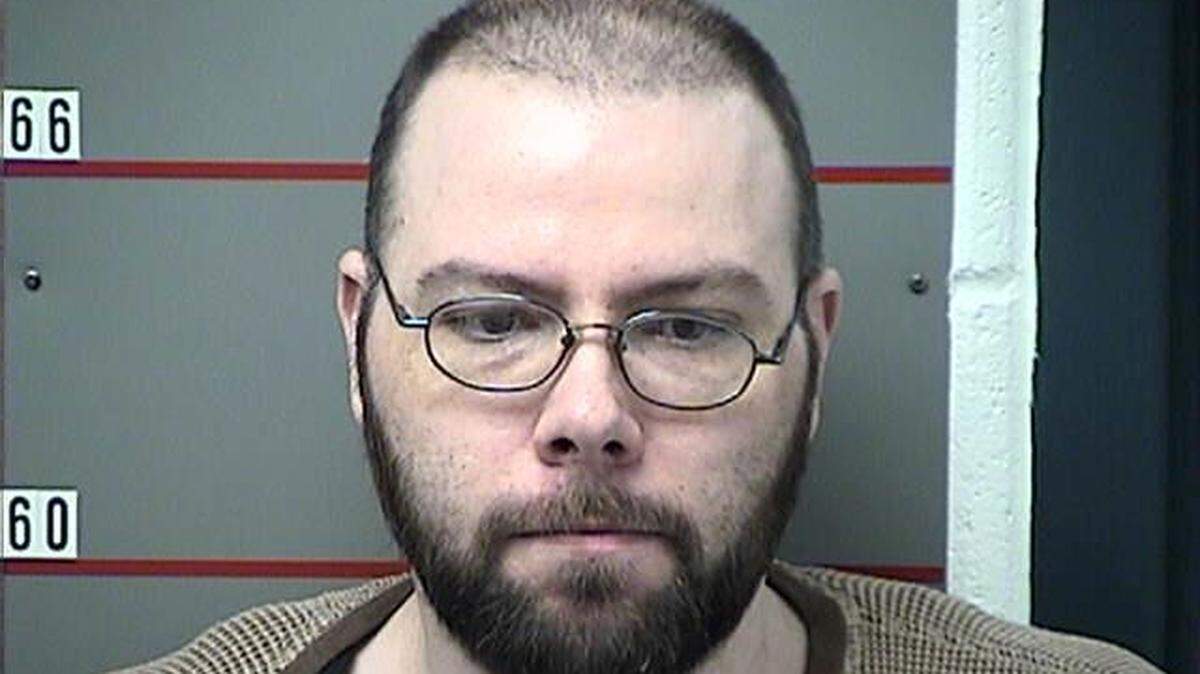 Nicholas Aaron Willinger