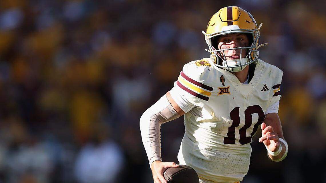 The latest on UK football transfer class after Will Stein’s first portal weekend